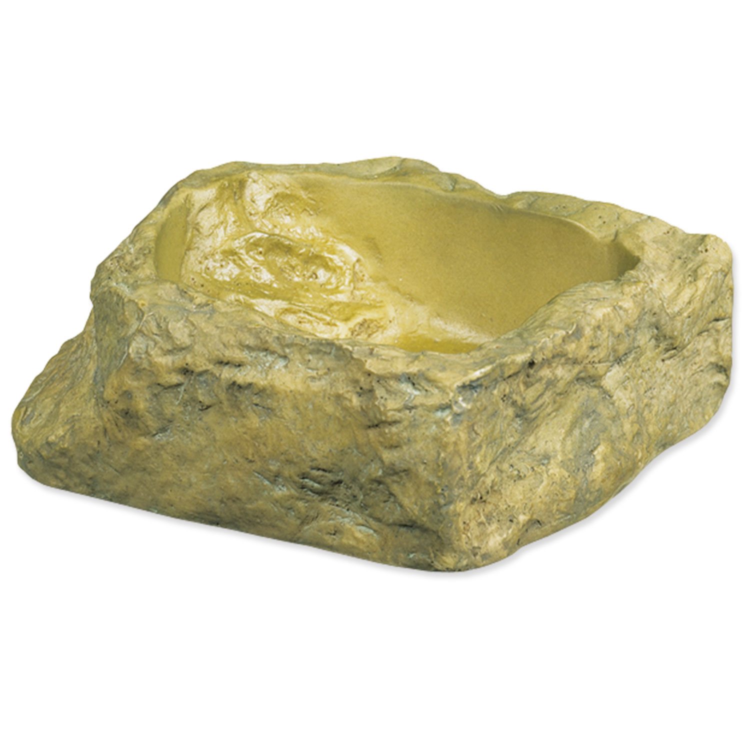 Napáječka Exo Terra malá-KS