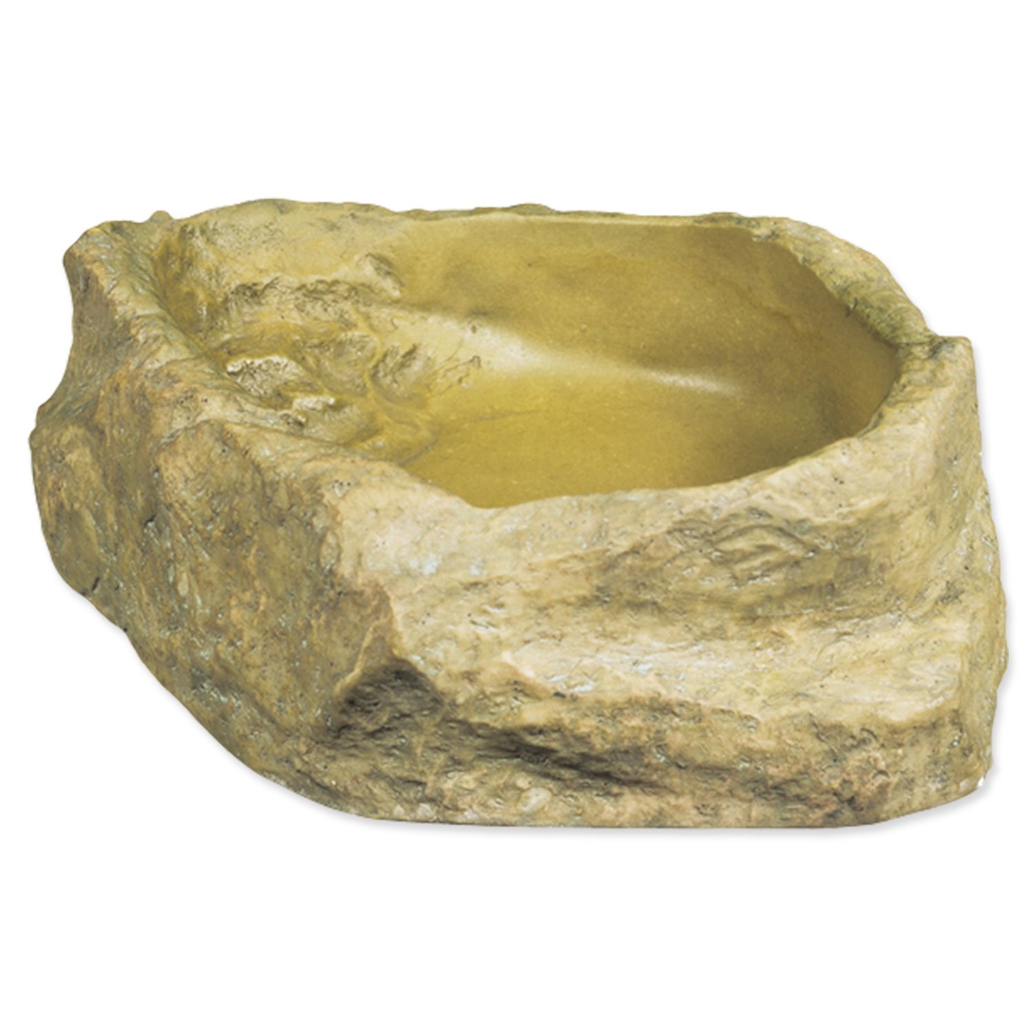 Napáječka Exo Terra střední-KS