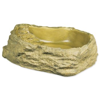 Napáječka Exo Terra velká-KS