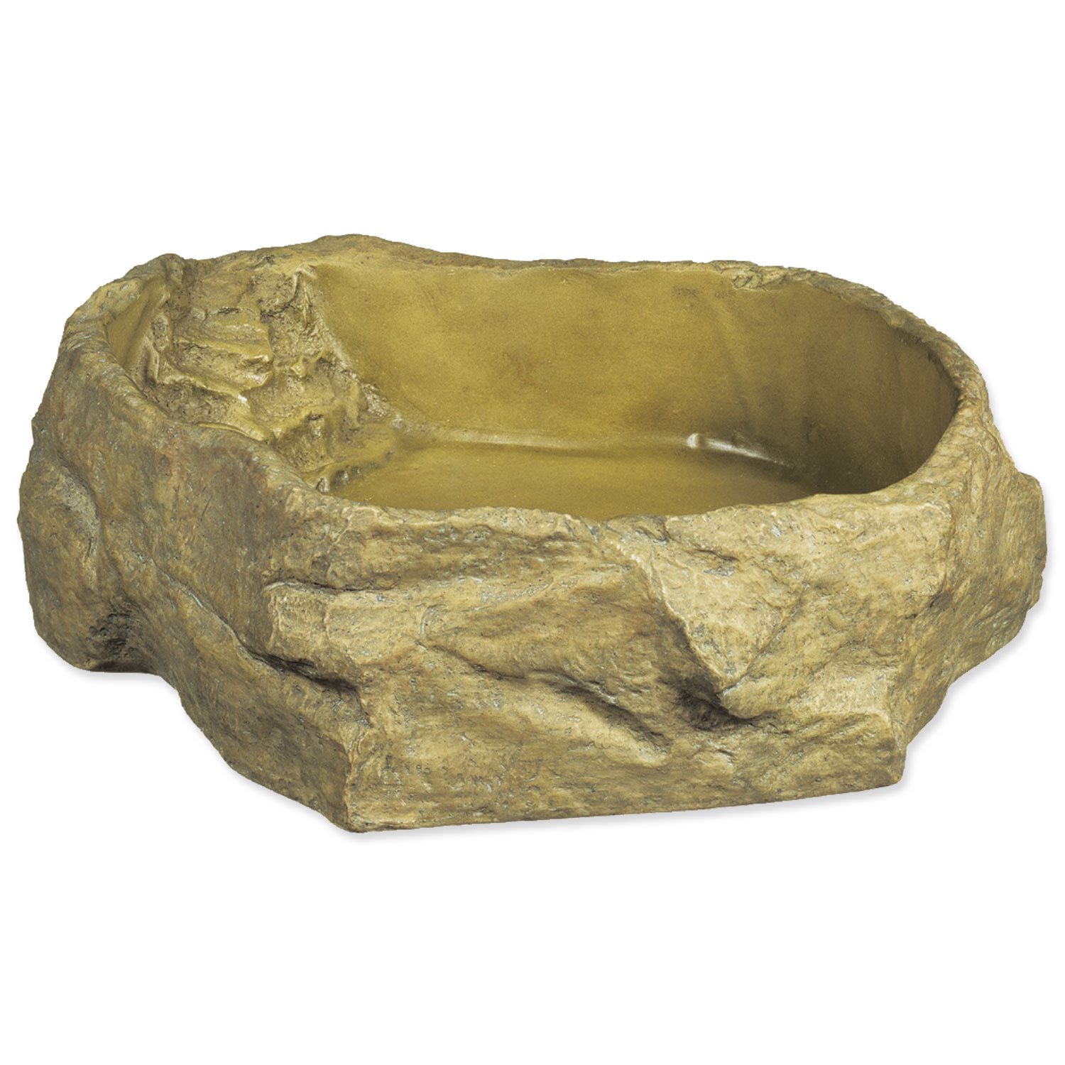 Napáječka Exo Terra extra velká-KS