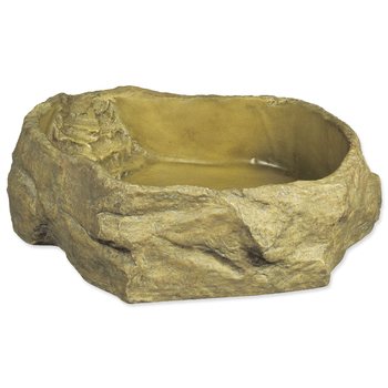 Napáječka Exo Terra extra velká-KS