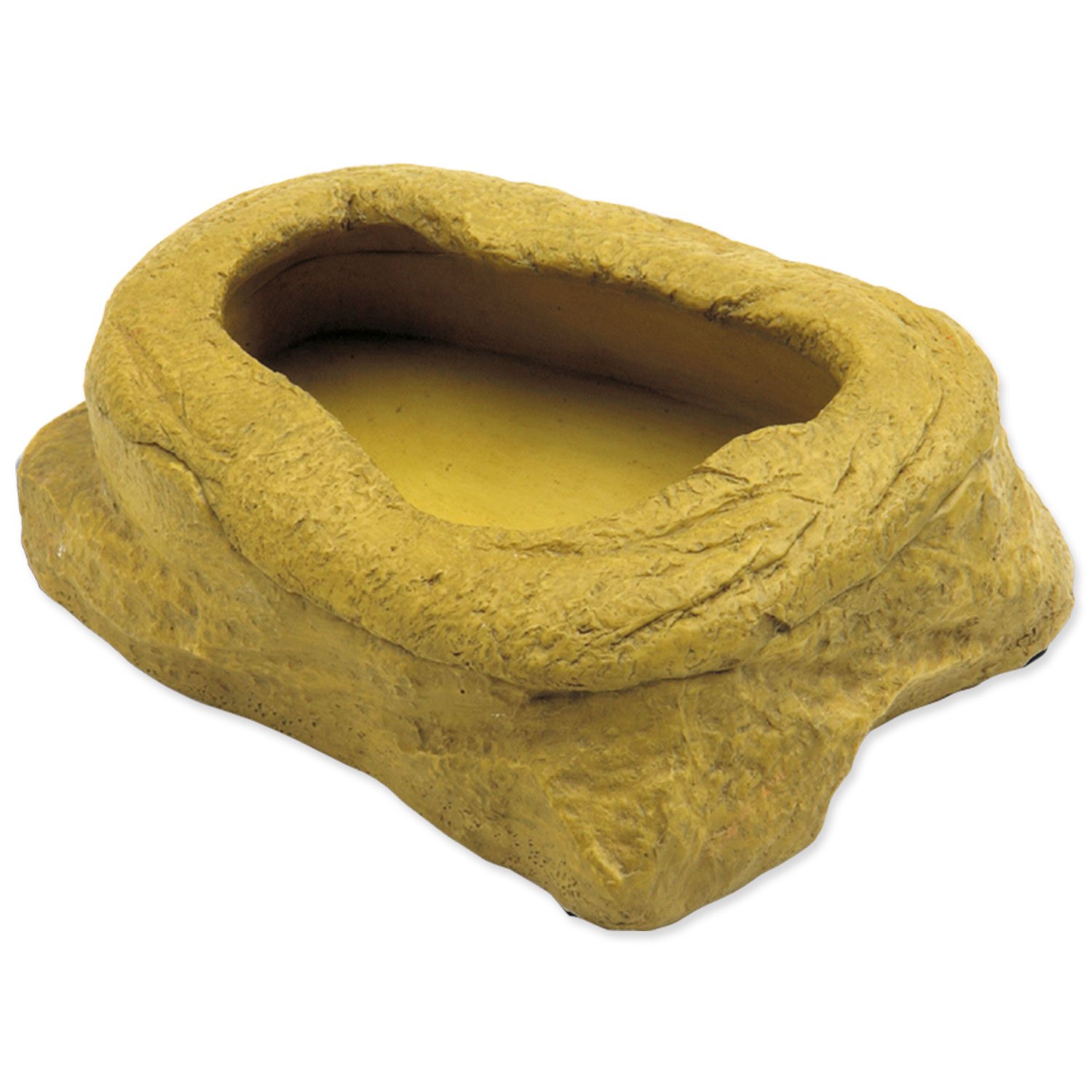 Krmítko Exo Terra na červy-KS