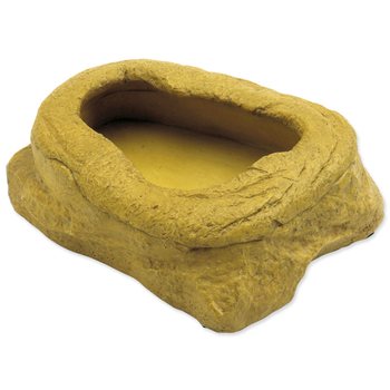 Krmítko Exo Terra na červy-KS