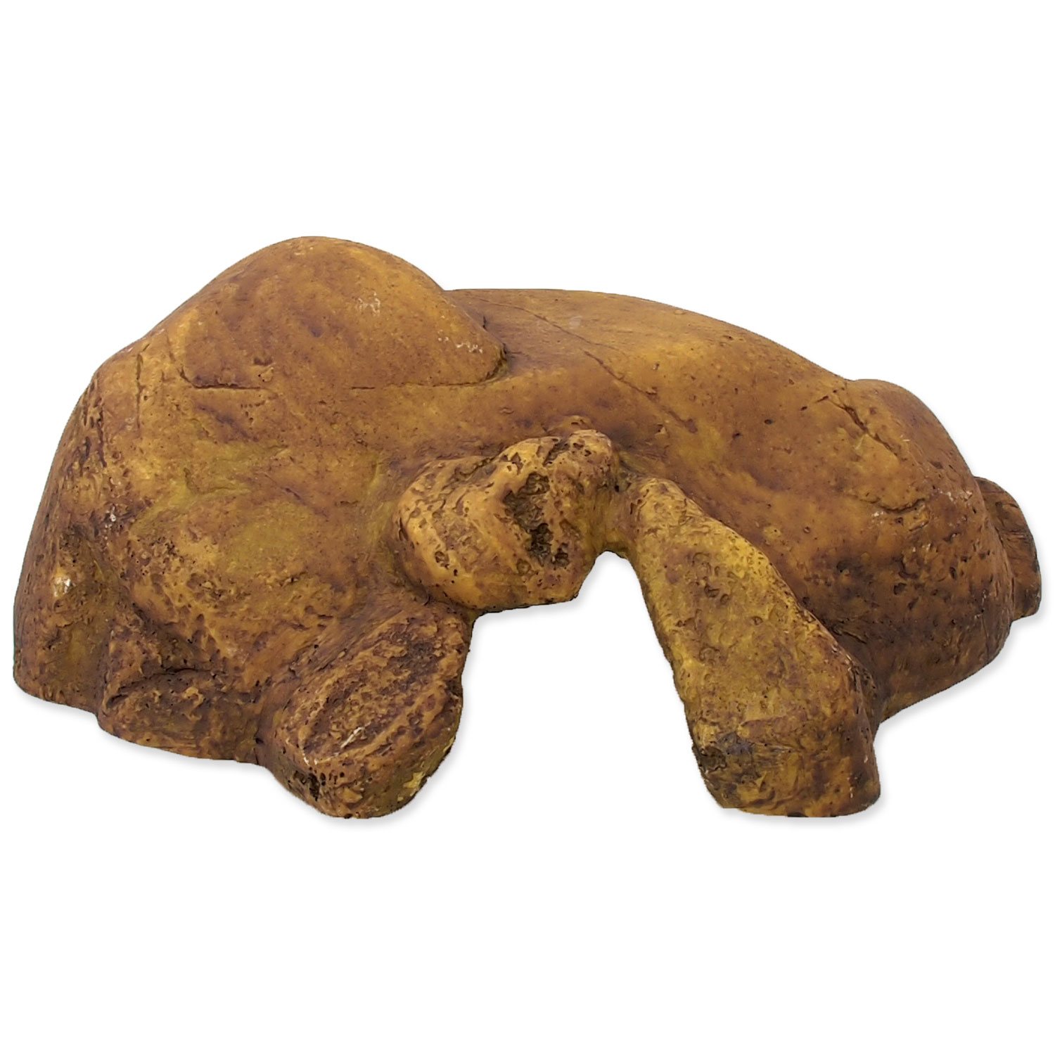 Jeskyně Exo Terra Reptile Cave velká-KS