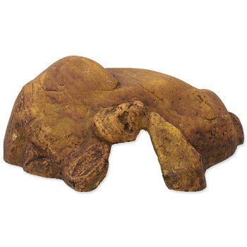 Jeskyně Exo Terra Reptile Cave velká-KS