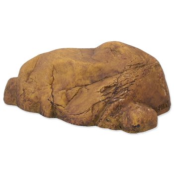 Jeskyně Exo Terra Reptile Cave velká-KS