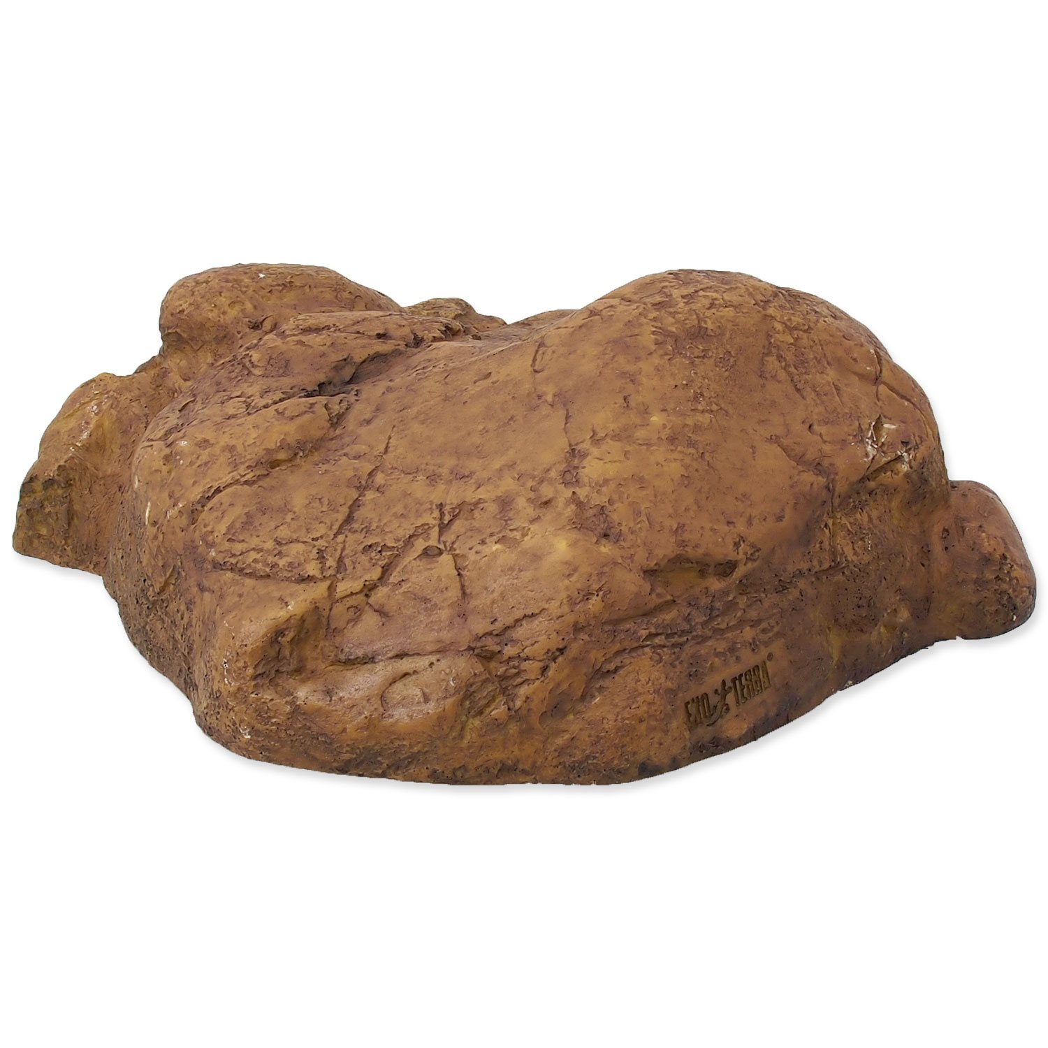 Jeskyně Exo Terra Reptile Cave extra velká-KS