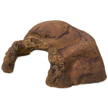 Jeskyně Exo Terra Reptile Cave extra XXL-KS