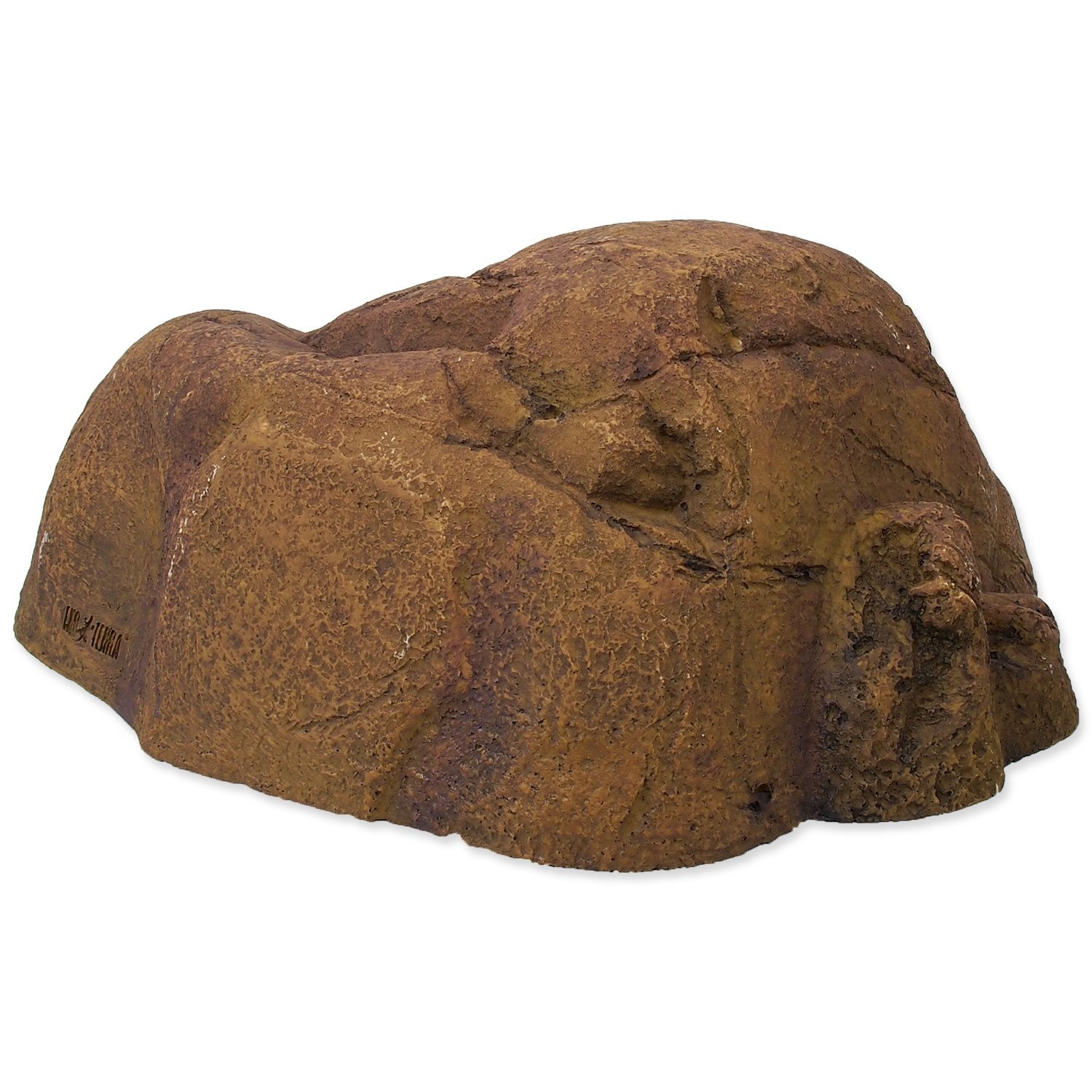 Jeskyně Exo Terra Reptile Cave extra XXL-KS