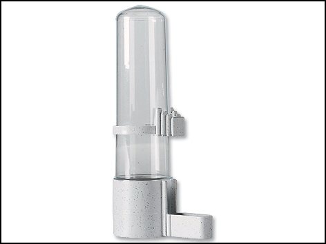 Napáječka Savic malá 2,5x14,5cm-KS