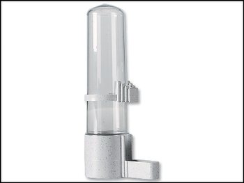 Napáječka Savic malá 2,5x14,5cm-KS