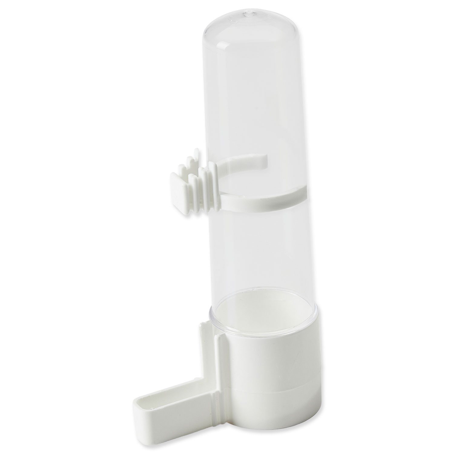 Napáječka Savic střední 4x15cm-KS