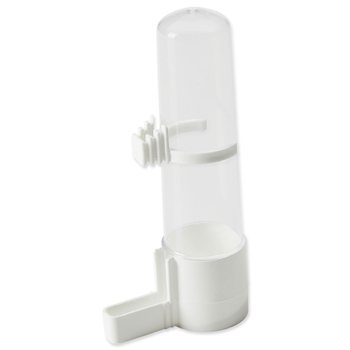 Napáječka Savic střední 4x15cm-KS