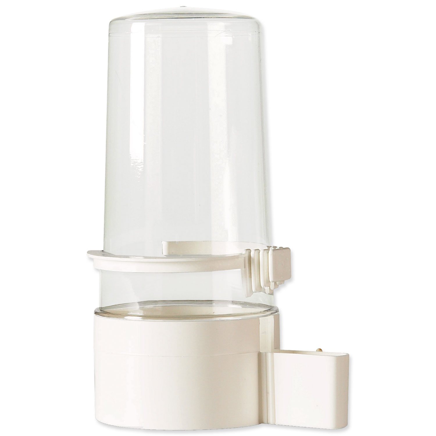 Napáječka Savic velká 7x16cm-KS