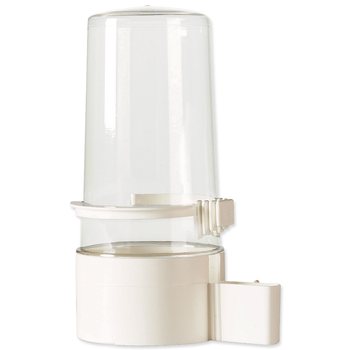 Napáječka Savic velká 7x16cm-KS