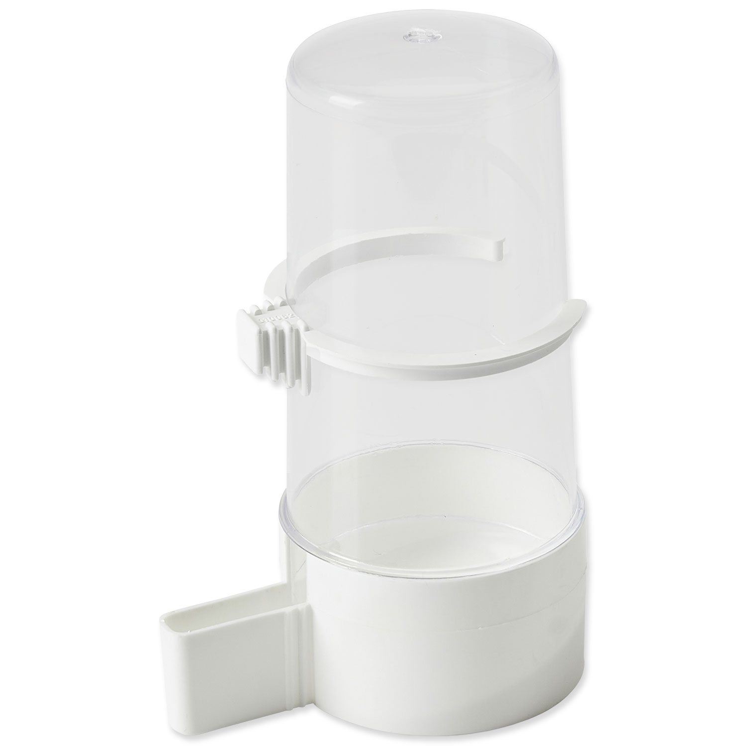 Napáječka Savic velká 7x16cm-KS