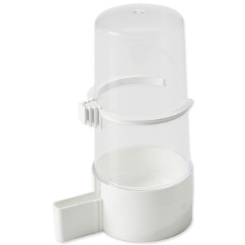 Napáječka Savic velká 7x16cm-KS