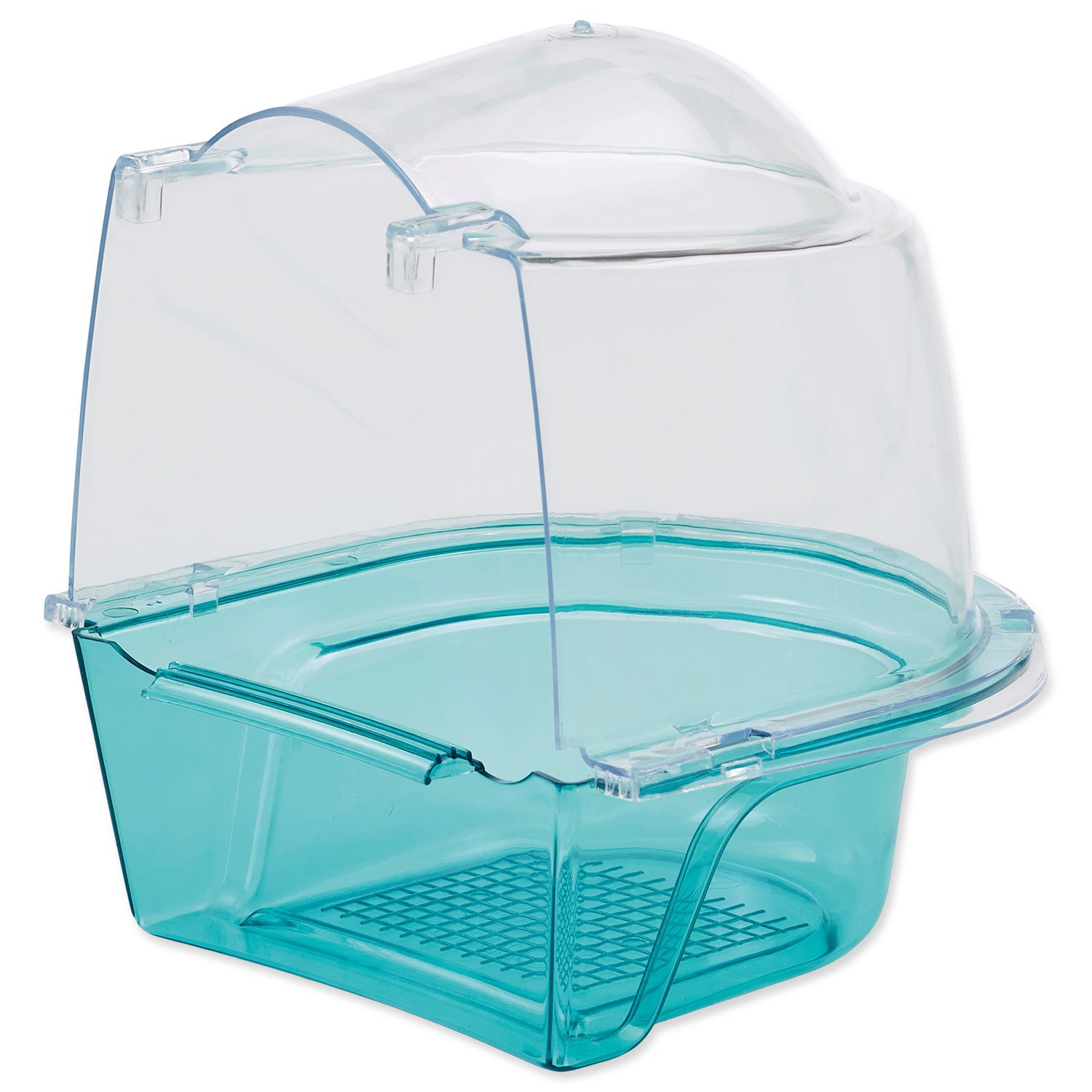 Koupelna Savic Splash-KS