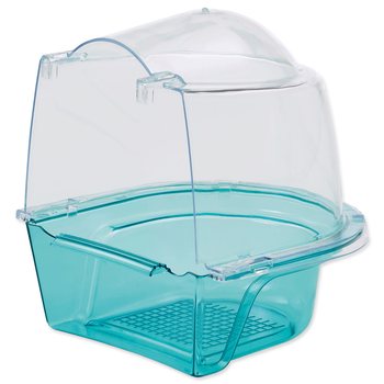 Koupelna Savic Splash-KS