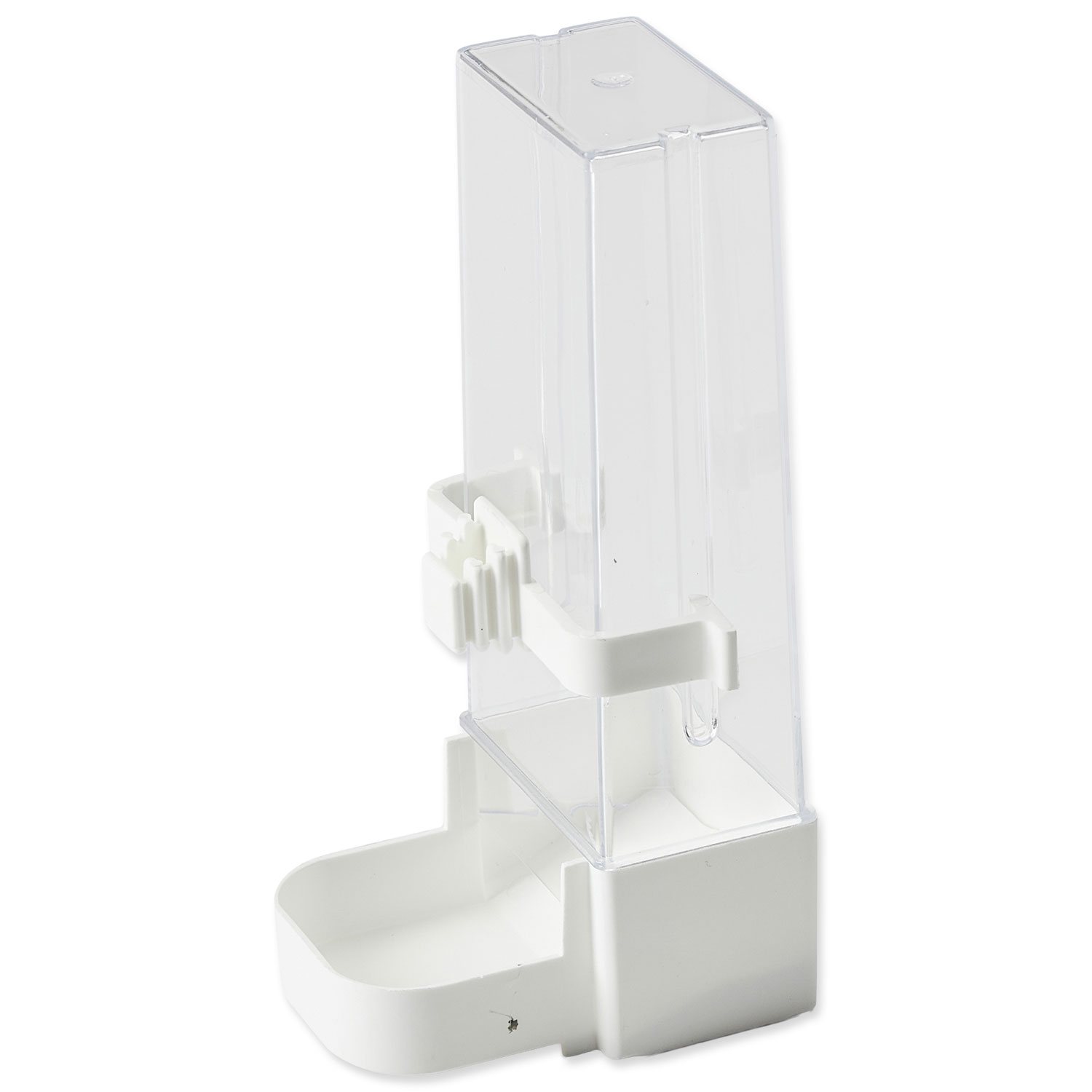 Krmítko Savic velké 7,5x15x5,5cm-KS