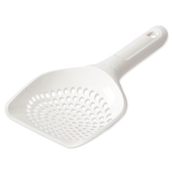 Lopatka Savic Micro 11,5x25,5x4,5cm-KS