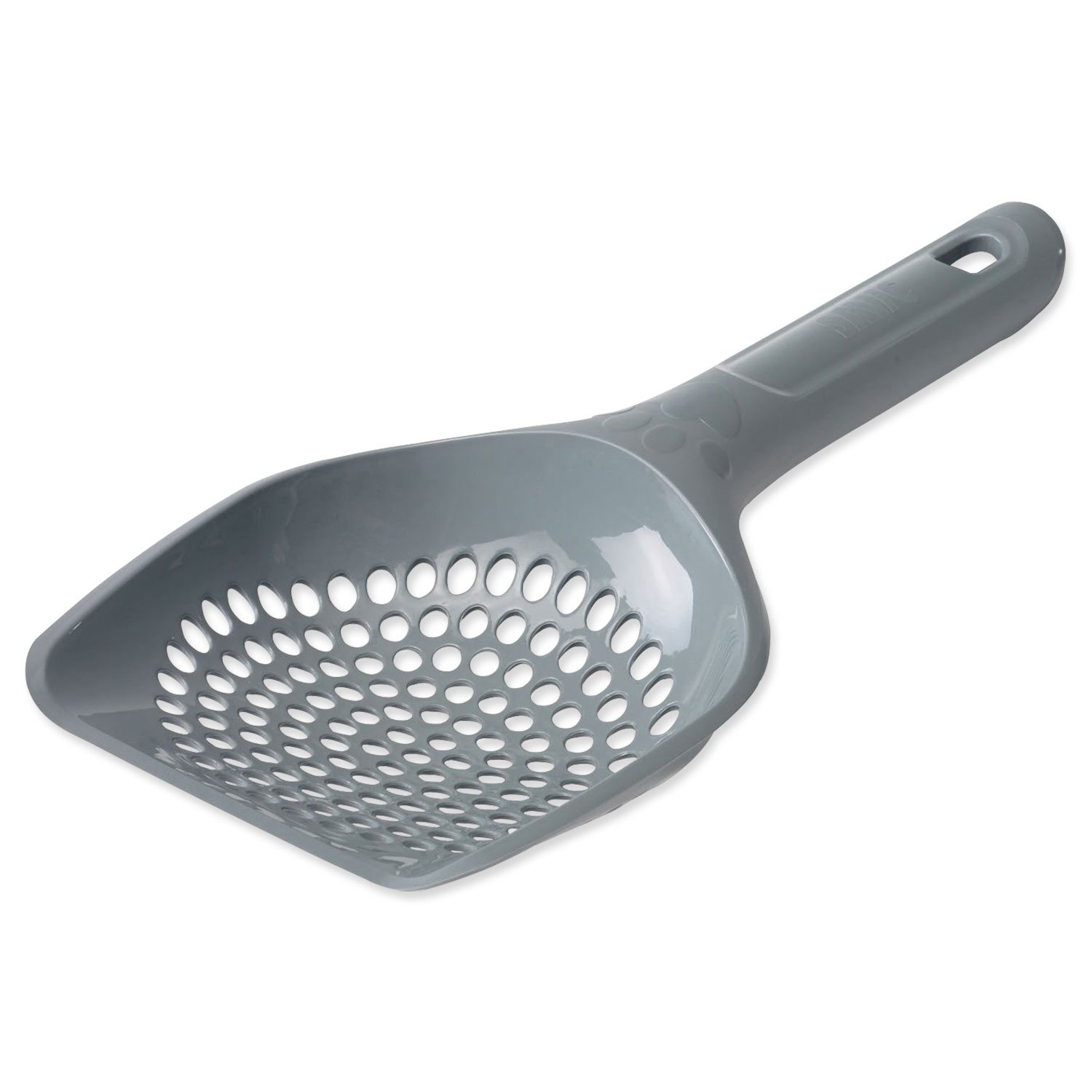 Lopatka Savic Micro 11,5x25,5x4,5cm-KS