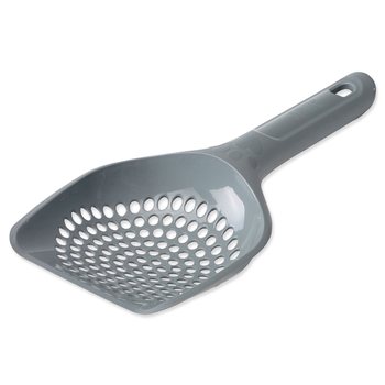 Lopatka Savic Micro 11,5x25,5x4,5cm-KS