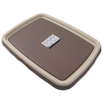 Podložka Savic Puppy trainer L 60x48cm 7ks-KS