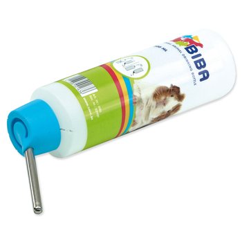 Napáječka Savic Biba plast 500ml-KS