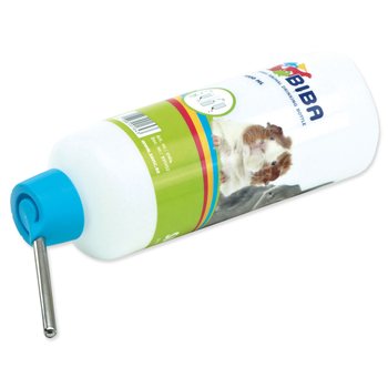 Napáječka Savic Biba plast 1000ml-KS