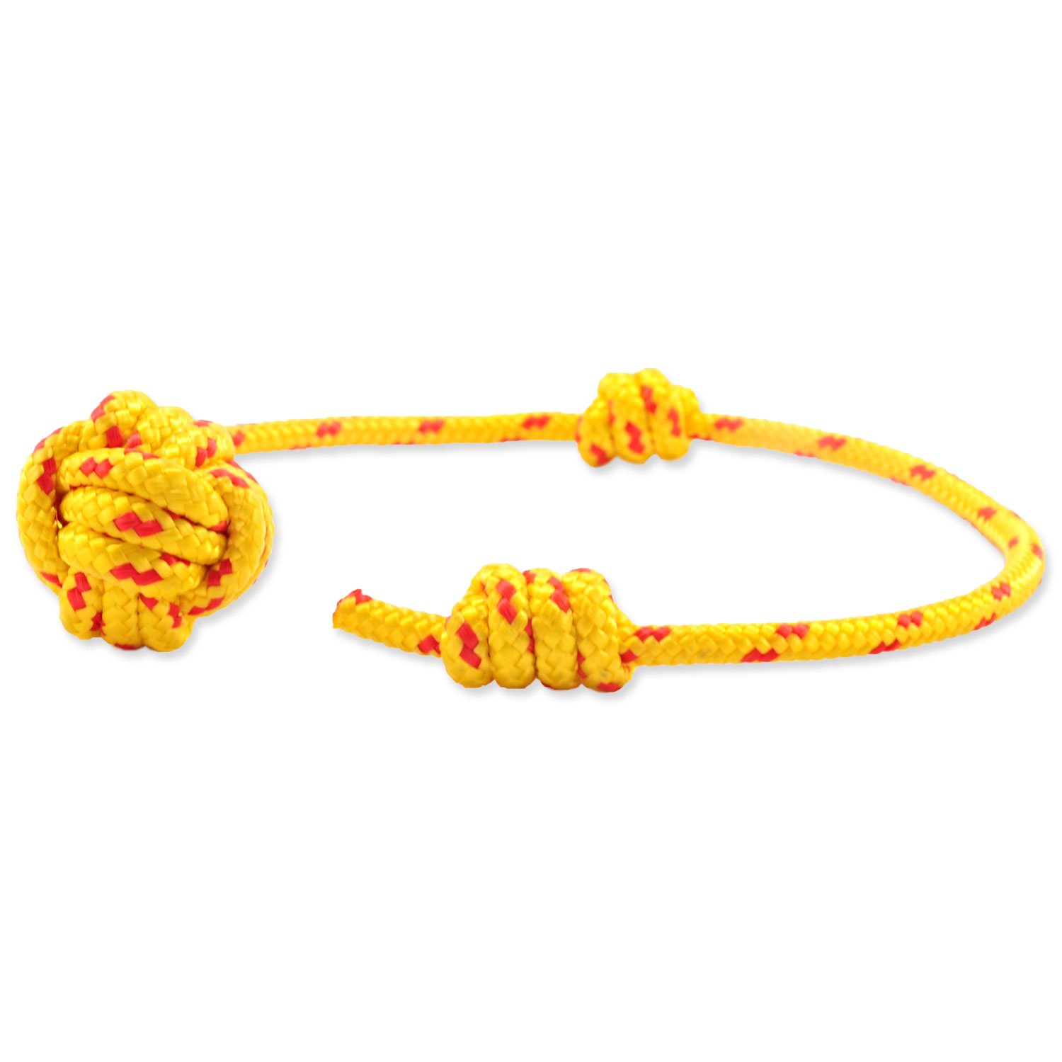 Hračka Tamer lanová aport Mini 30cm-KS