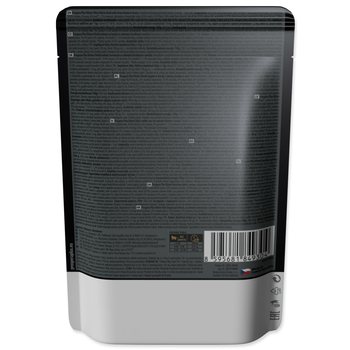 Kapsička Prospera Plus Kitten, Duck, Green Beans 85g-KARTON