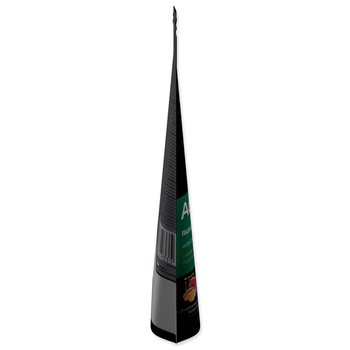 Kapsička Prospera Plus Adult 1+, Beef, Carrot 85g-KS