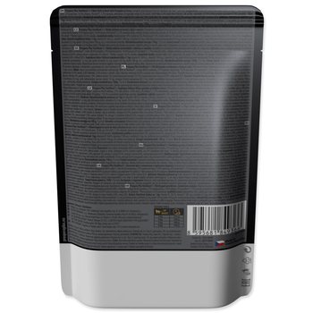 Kapsička Prospera Plus Sterilized 1+, Beef, Pumpkins 85g-KARTON