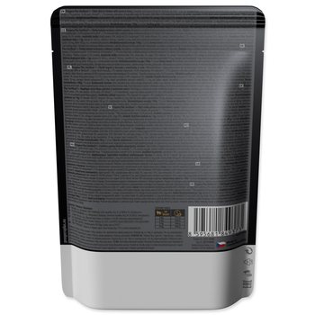 Kapsička Prospera Plus Sterilized 1+, Chicken, Carrot 85g-KARTON