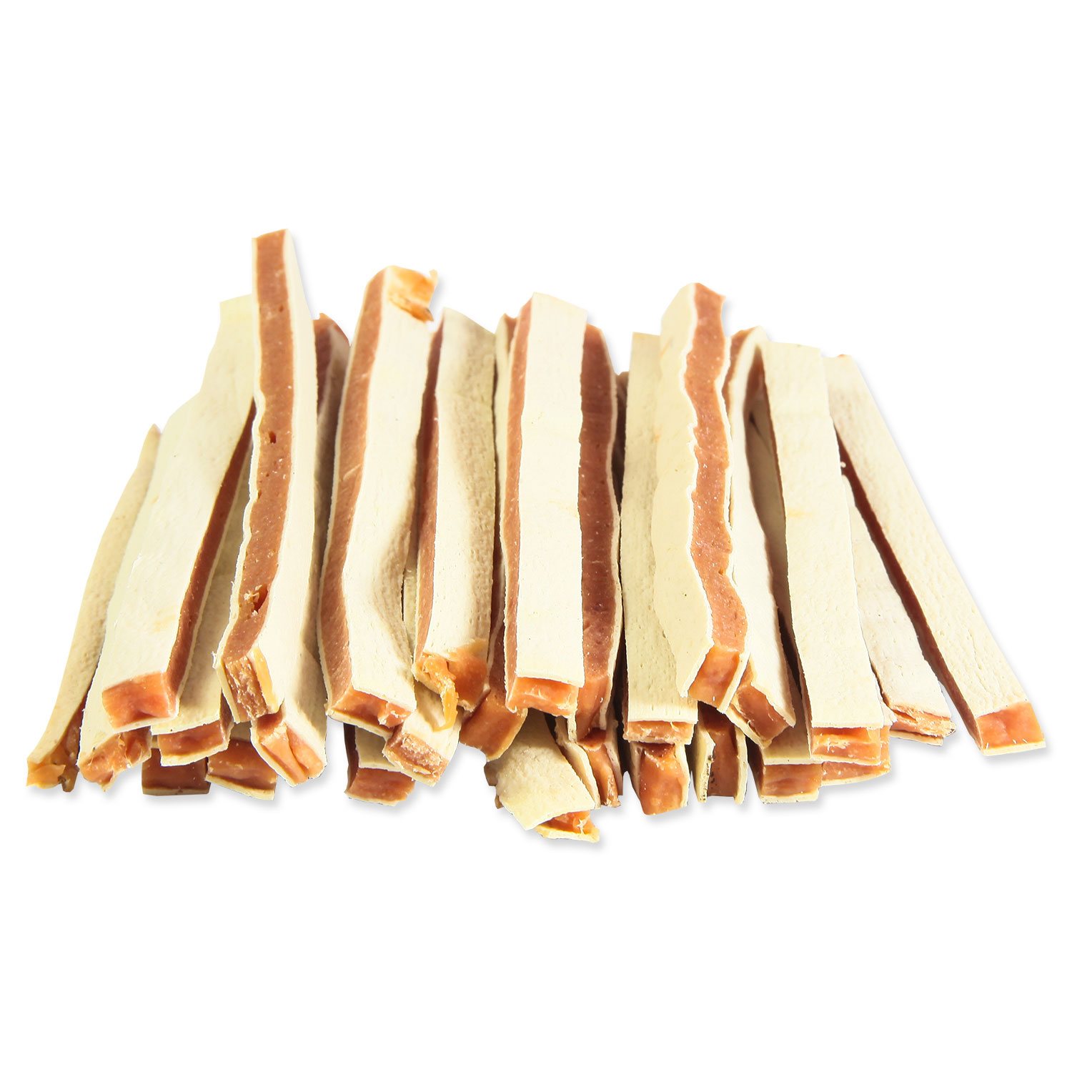 Pochoutka Prospera Plus kachní sendviče 230g-KS