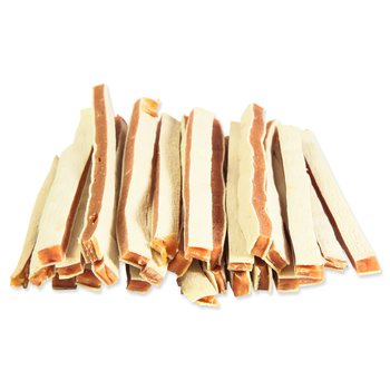 Pochoutka Prospera Plus kachní sendviče 230g-KS