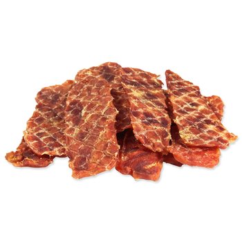 Pochoutka Prospera Plus kachní plátky 230g-KS