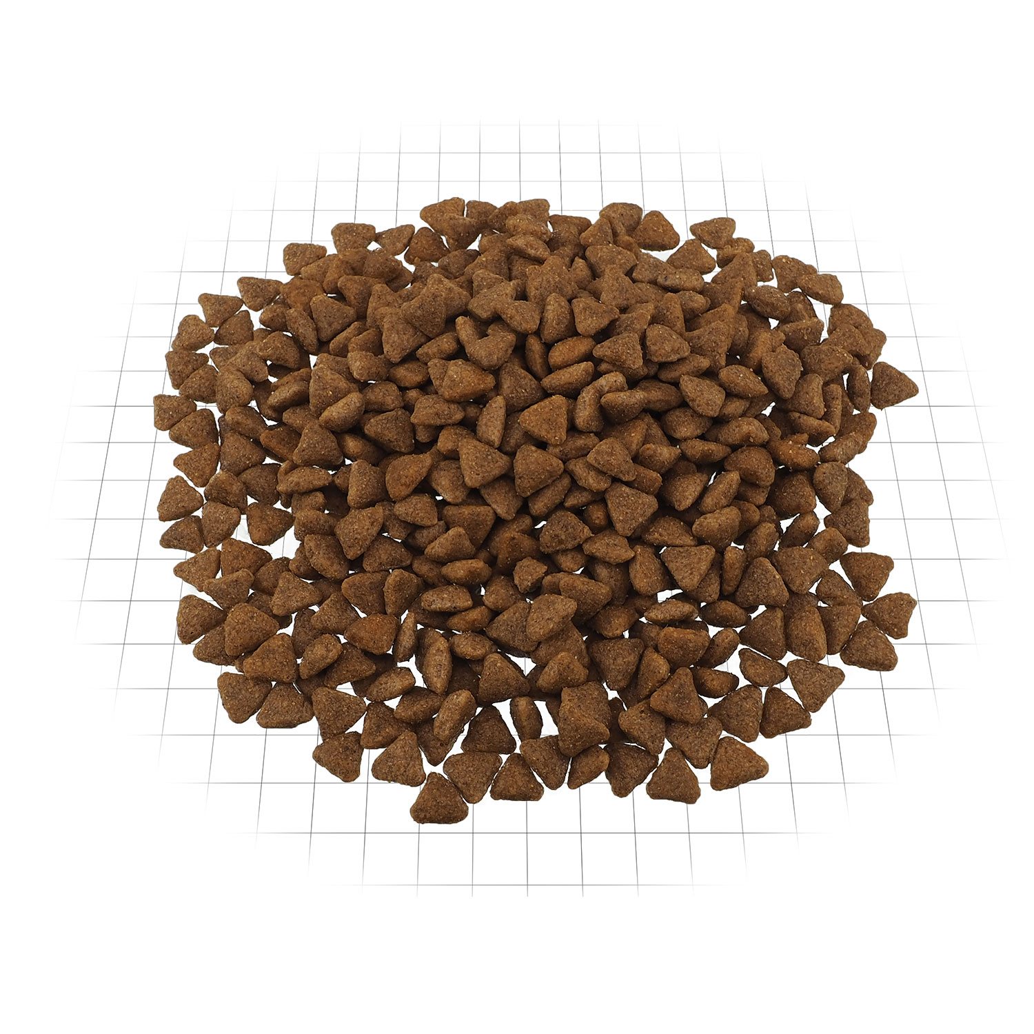 Vzorek Krmivo Rasco Premium Senior Mini & Medium kuře s rýží 80g