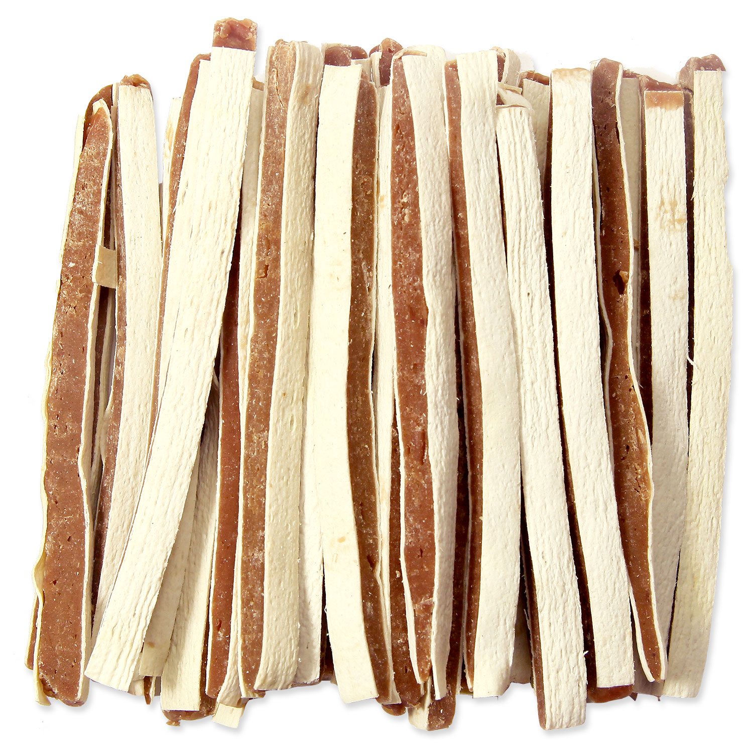 Pochoutka Rasco Premium kachna s treskou, sendvič 500g-KS