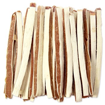 Pochoutka Rasco Premium kachna s treskou, sendvič 500g-KS