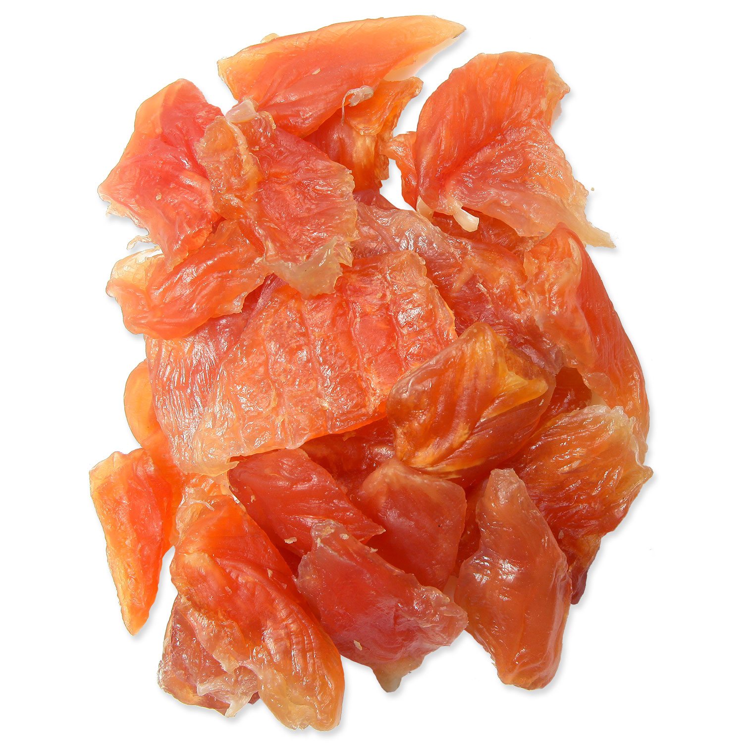 Pochoutka Rasco Premium kuřecí plátky 500g-KS