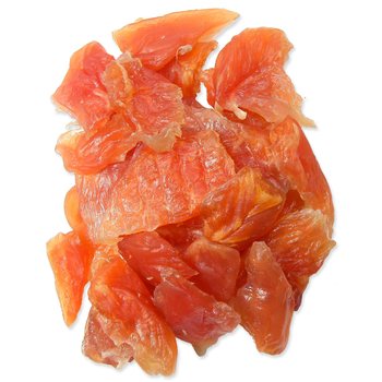 Pochoutka Rasco Premium kuřecí plátky 500g-KS