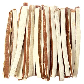 Pochoutka Rasco Premium hovězí s treskou, sendvič 230g-KS