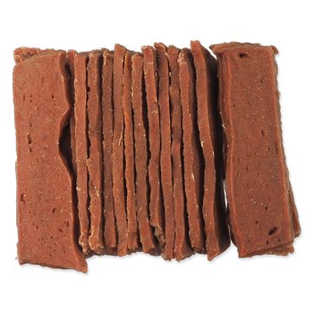 Pochoutka Rasco Premium hovězí plátky 500g-KS