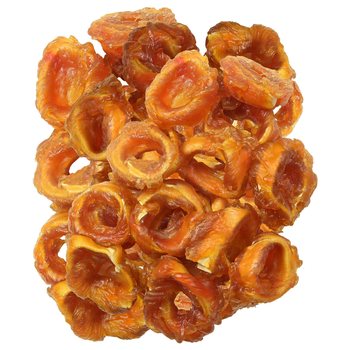 Pochoutka Rasco Premium treska obalená kuřecím, rolky 230g-KS