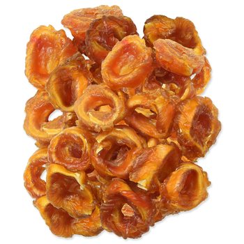 Pochoutka Rasco Premium treska obalená kuřecím, rolky 500g-KS