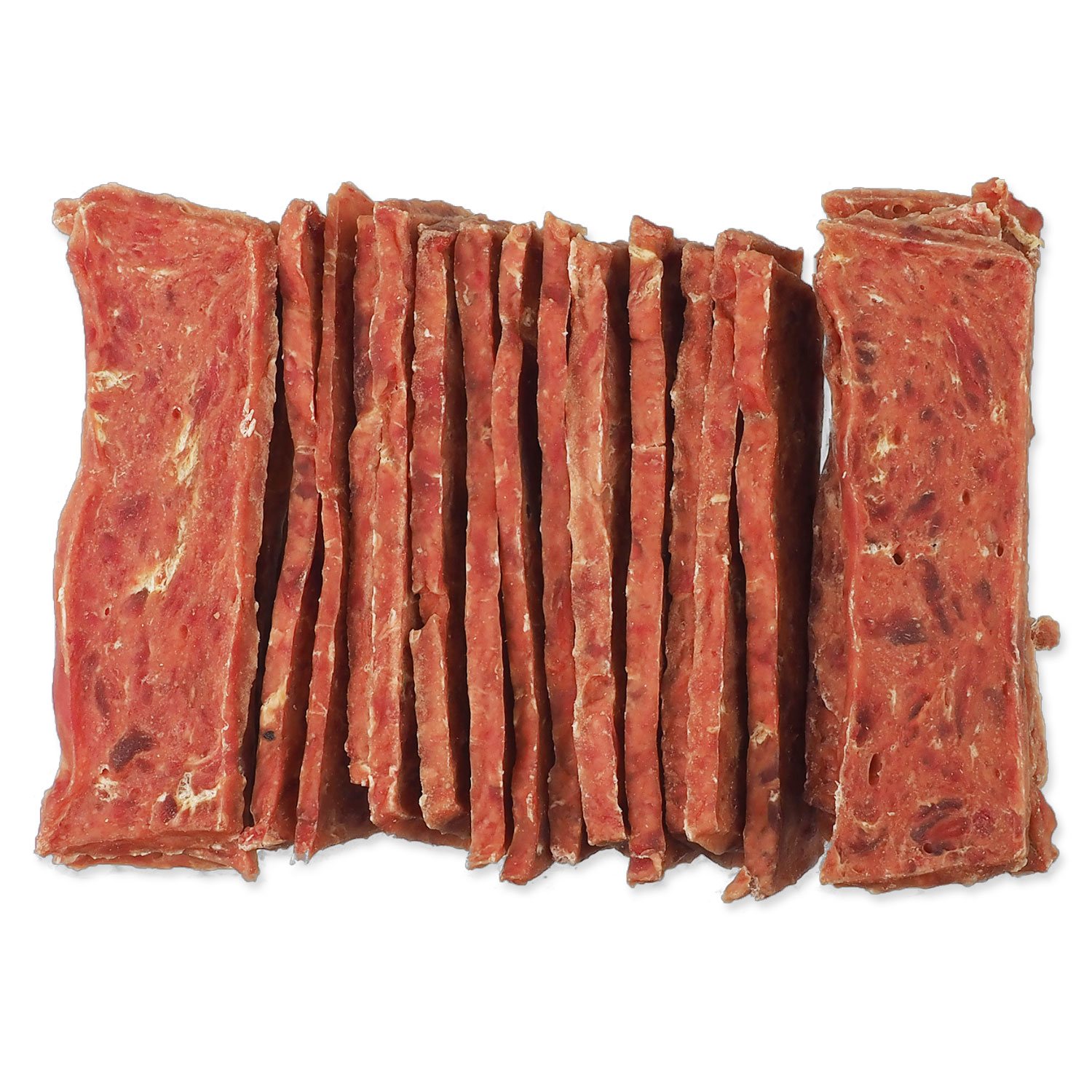 Pochoutka Rasco Premium kachna, plátky 500g-KS