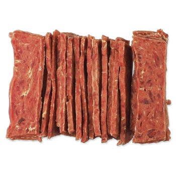 Pochoutka Rasco Premium kachna, plátky 500g-KS