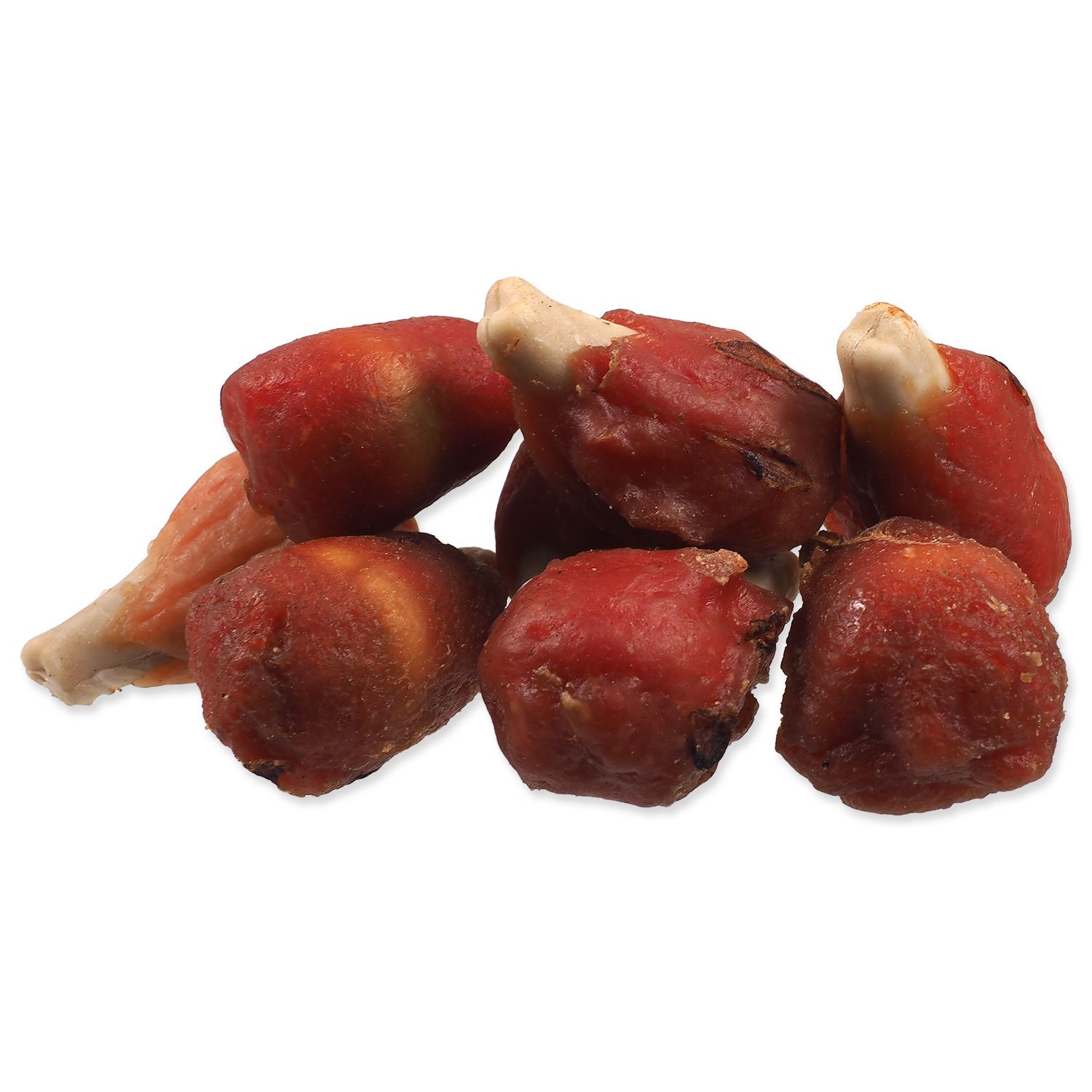 Pochoutka Rasco Premium BBQ Kuřecí paličky 230g-KS